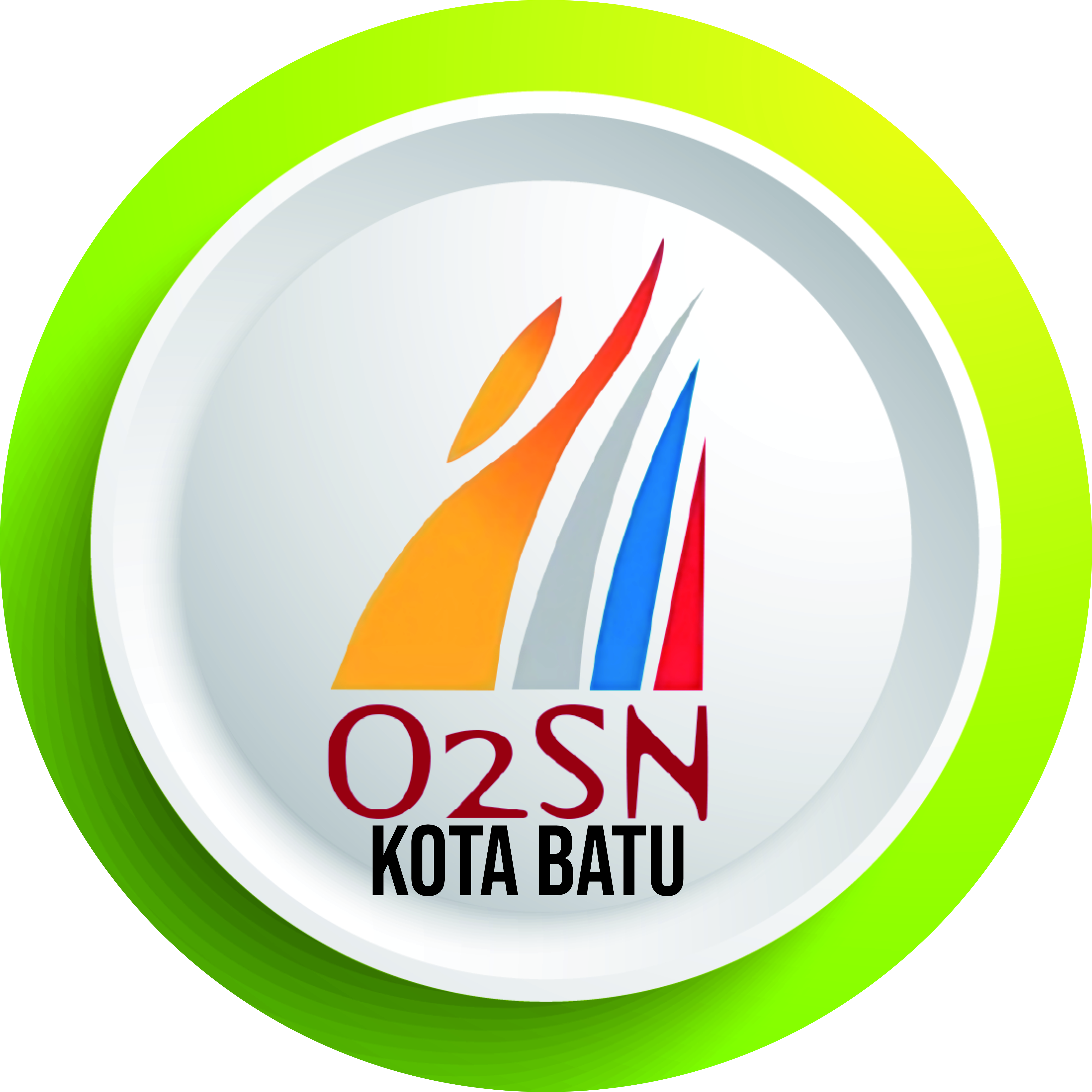 Sejarah