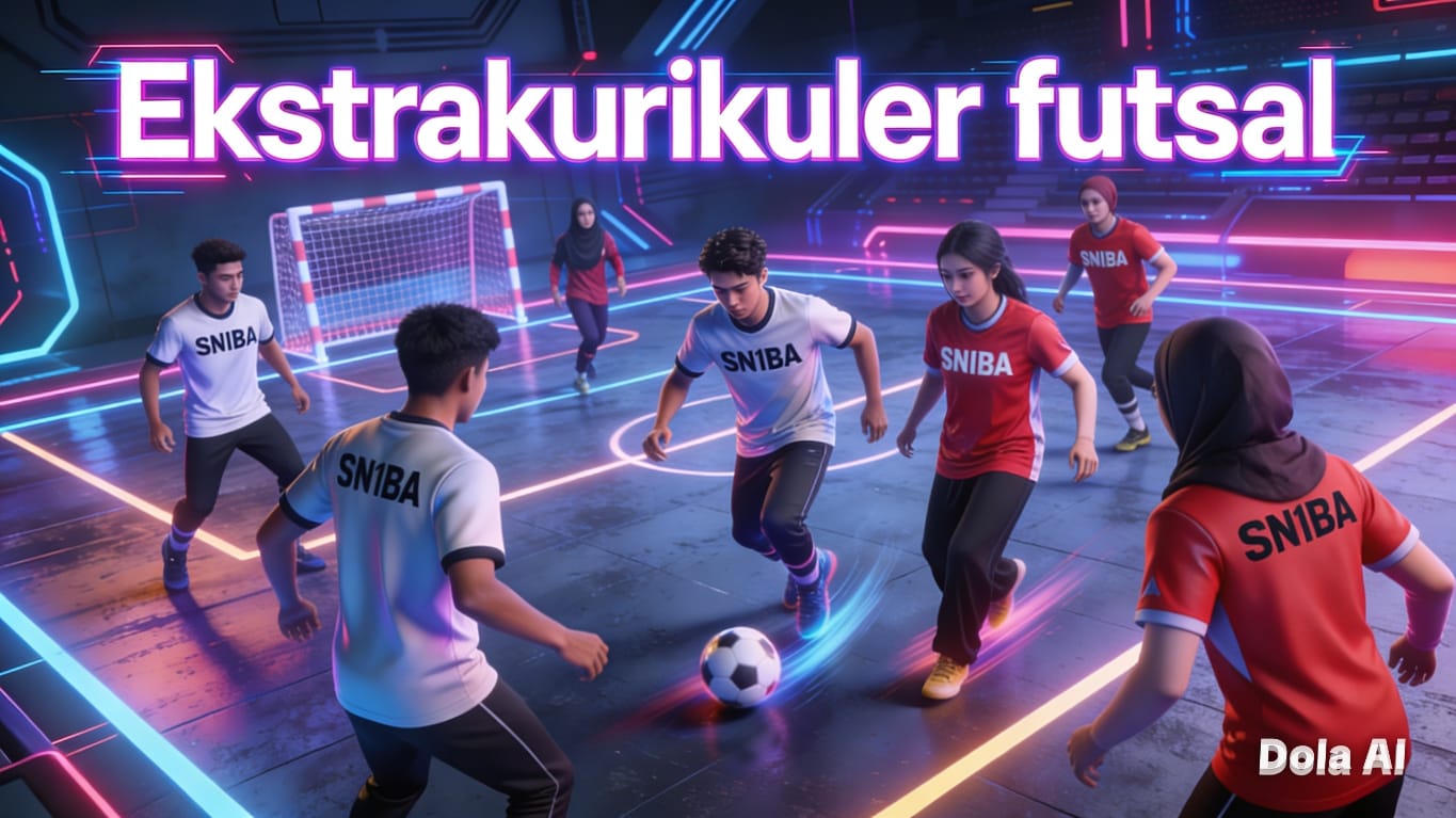 Futsal