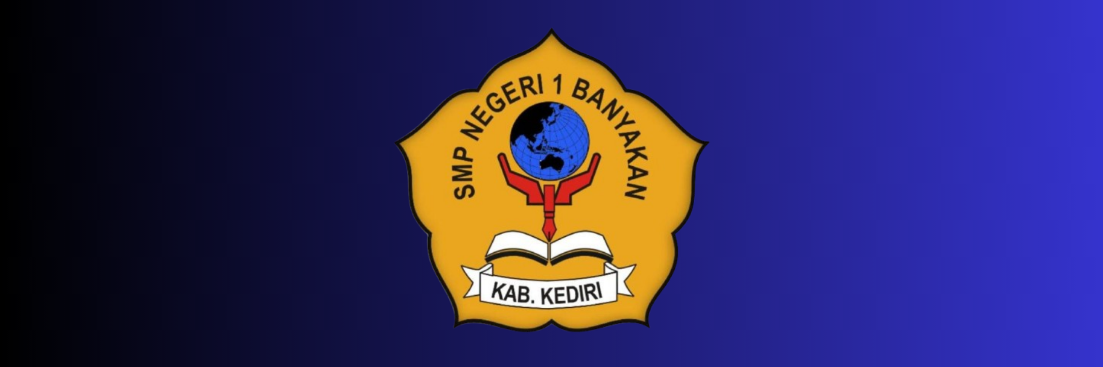 Logo SNIBA