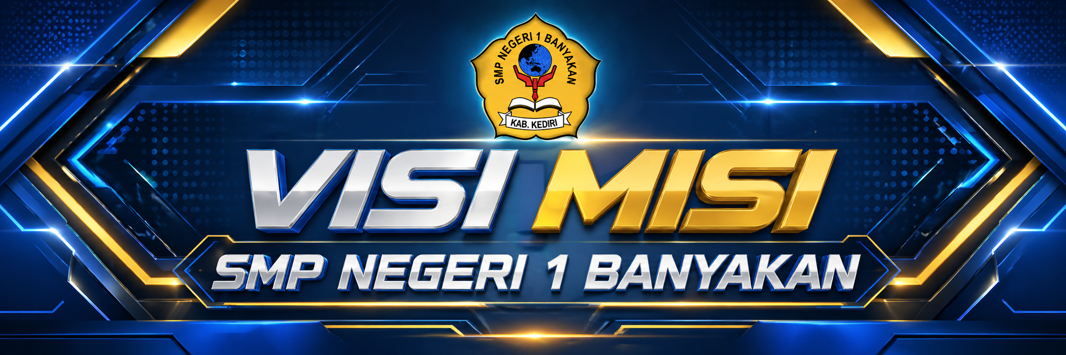 Visi Misi