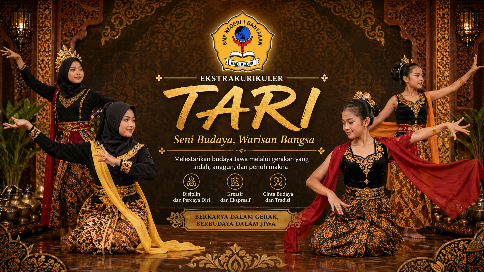 Tari