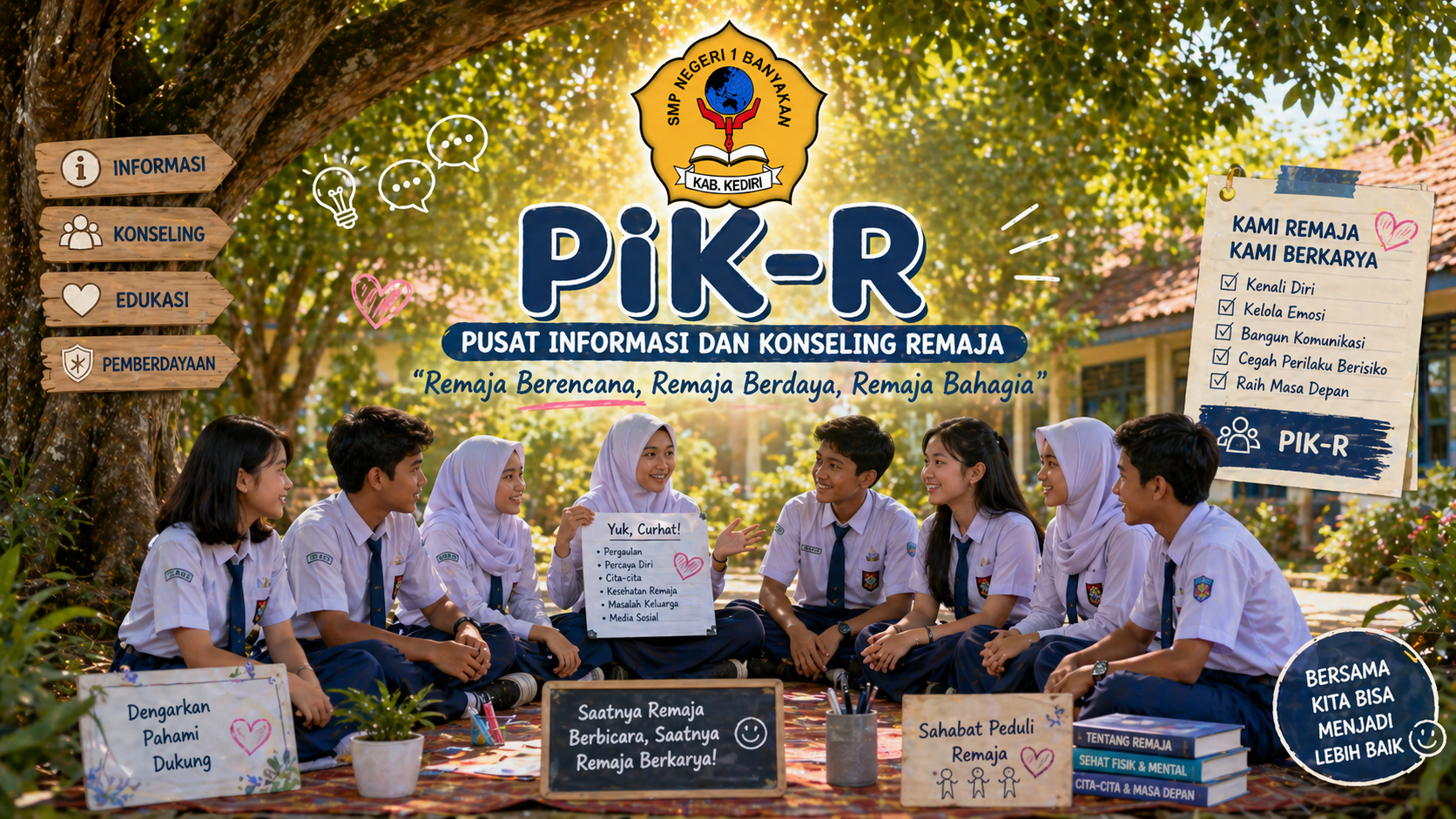 PIK-R