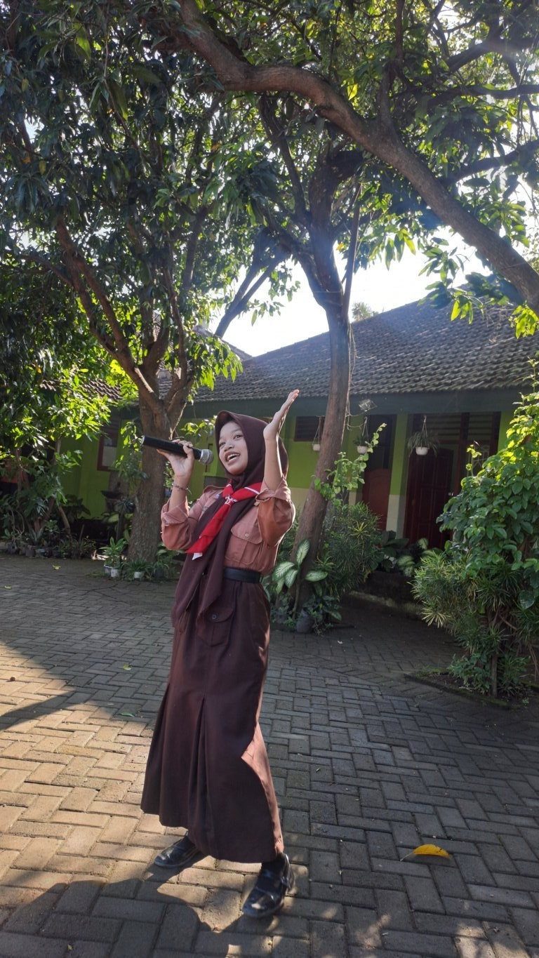 Galeri SNIBA