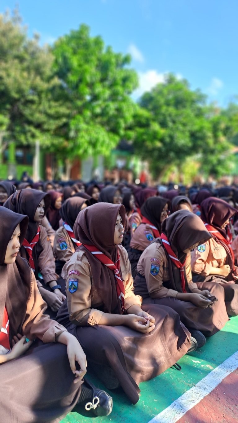 Galeri SNIBA
