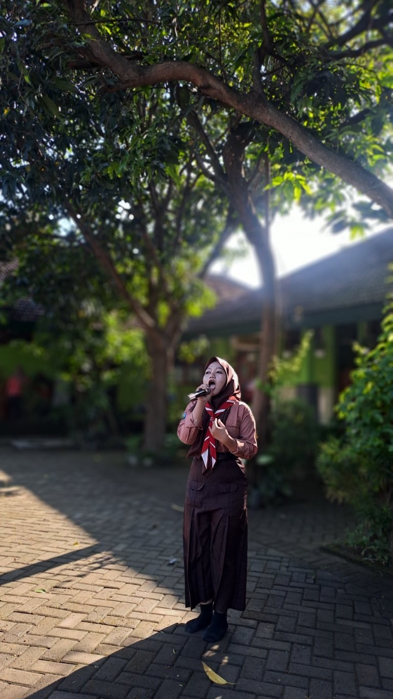 Galeri SNIBA