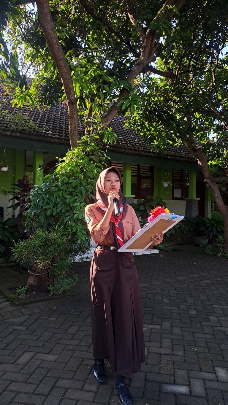 Galeri SNIBA
