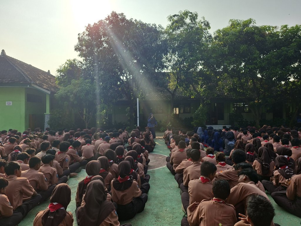 Galeri SNIBA