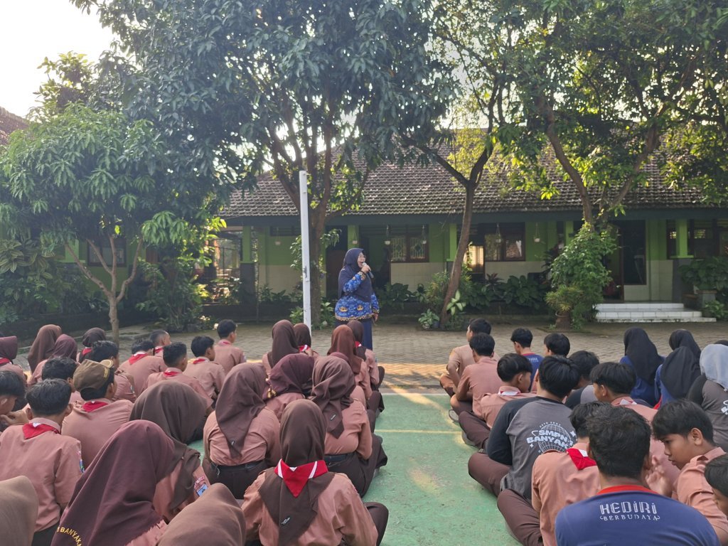 Galeri SNIBA