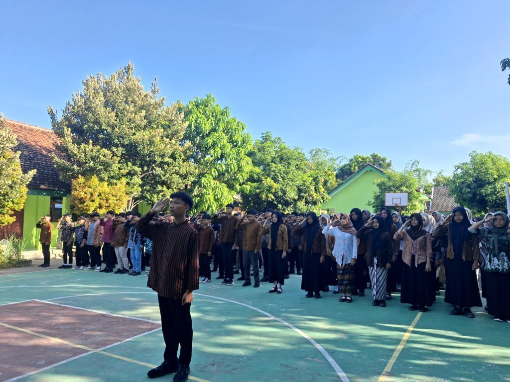 Galeri SNIBA