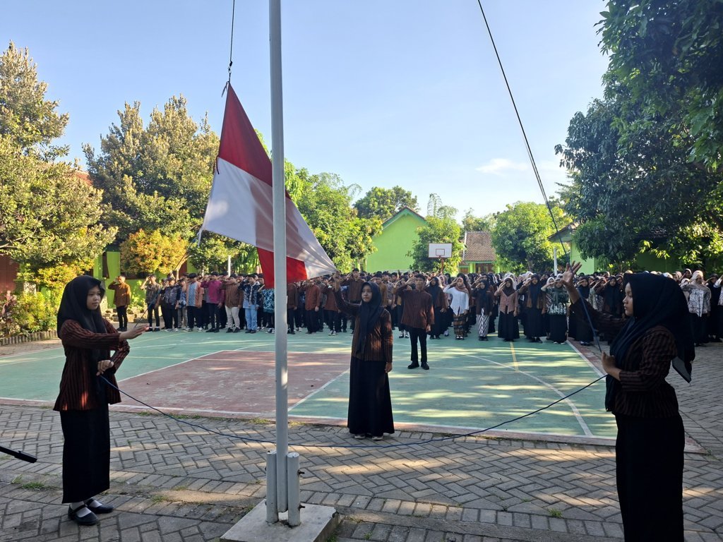 Galeri SNIBA