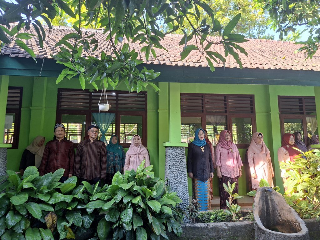 Galeri SNIBA