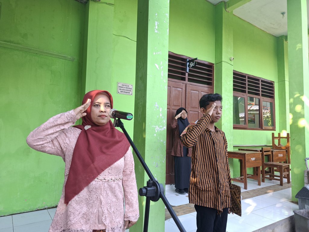 Galeri SNIBA
