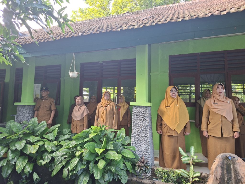 Galeri SNIBA