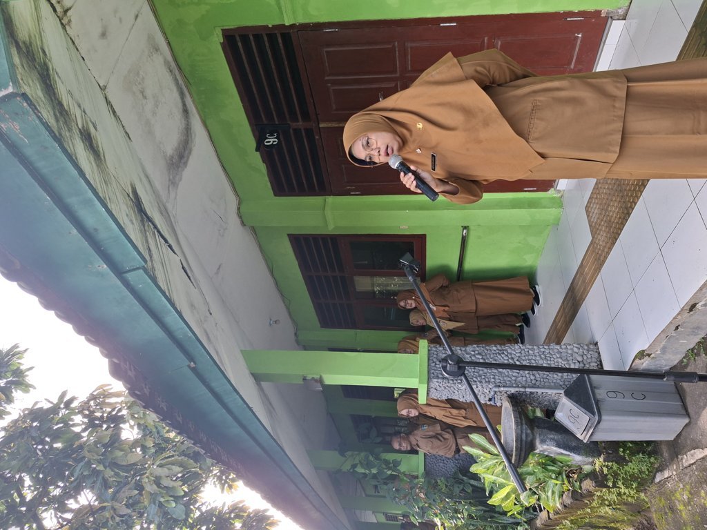 Galeri SNIBA