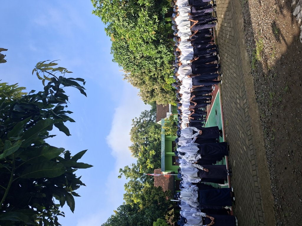 Galeri SNIBA