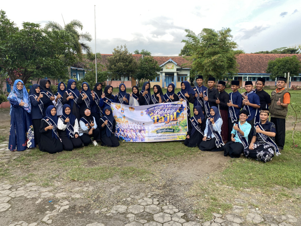 Galeri SNIBA