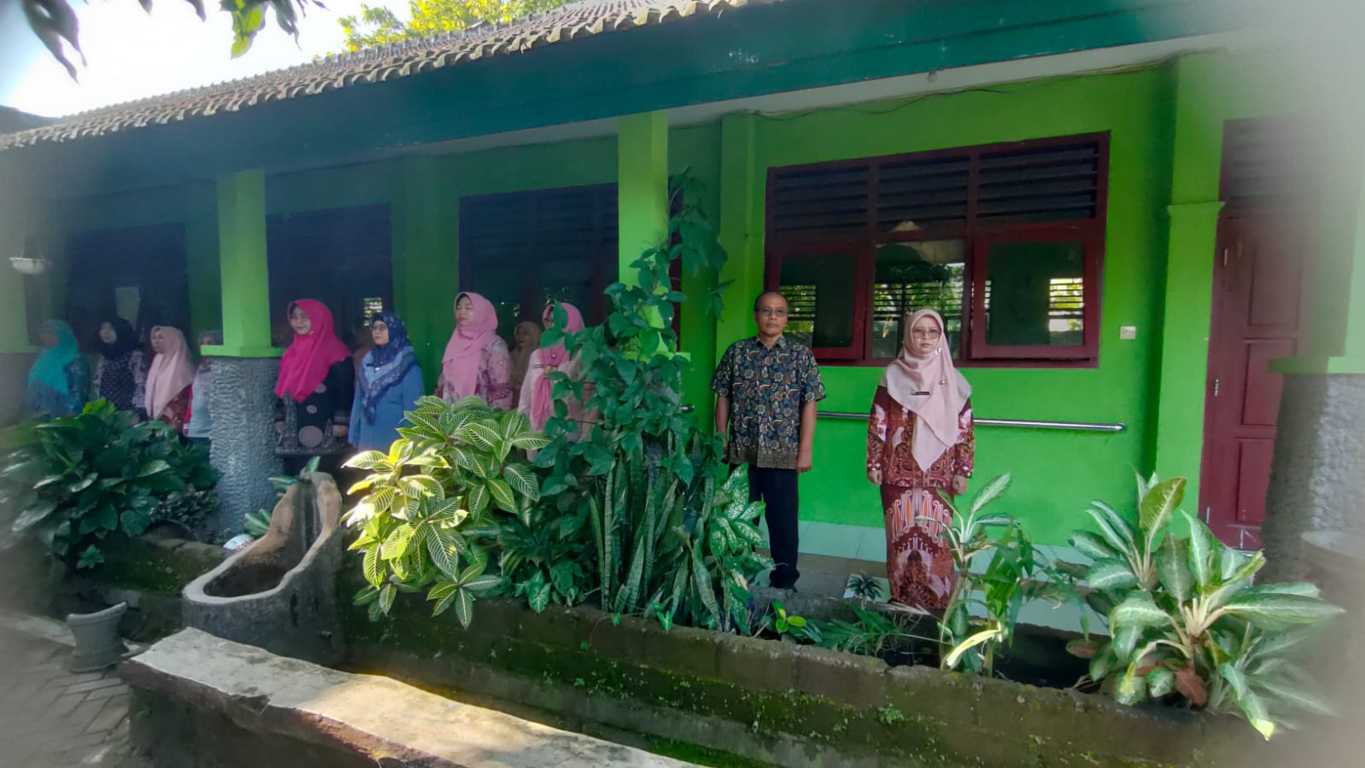 Galeri SNIBA