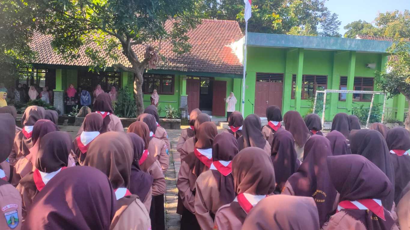 Galeri SNIBA