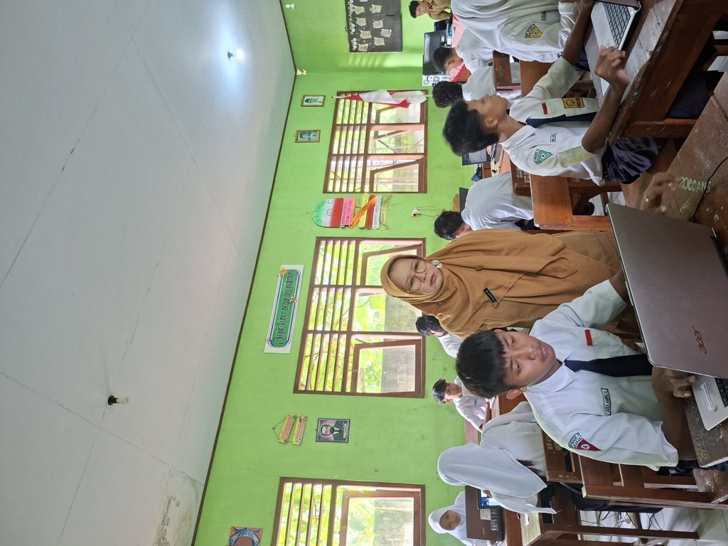 Galeri SNIBA