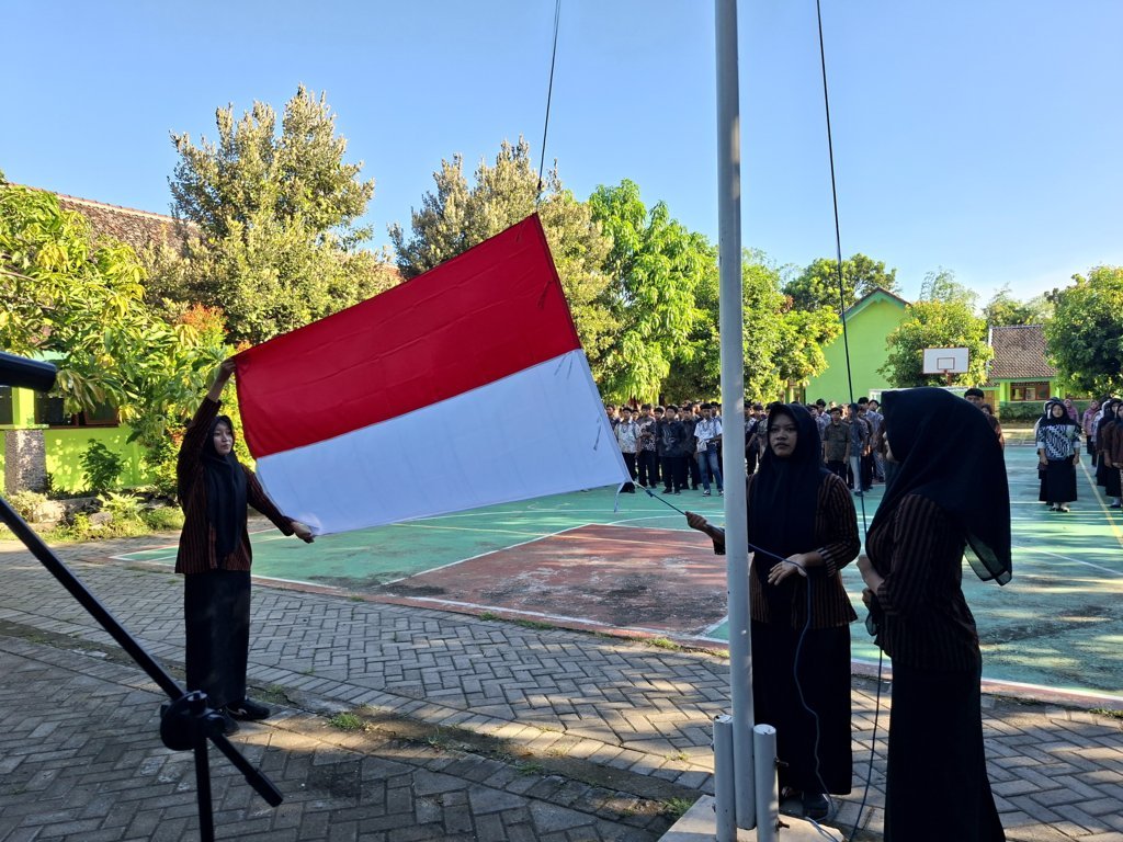 Galeri SNIBA