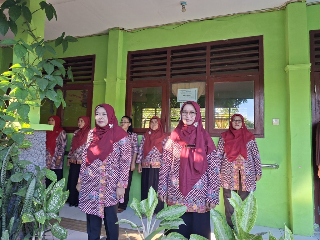 Galeri SNIBA