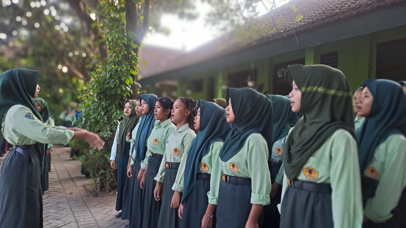 Galeri SNIBA