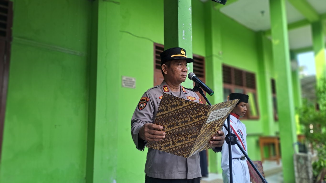 Galeri SNIBA