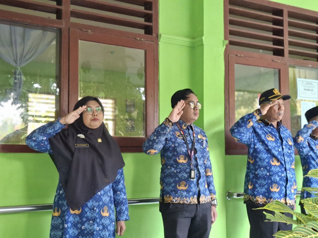 Galeri SNIBA