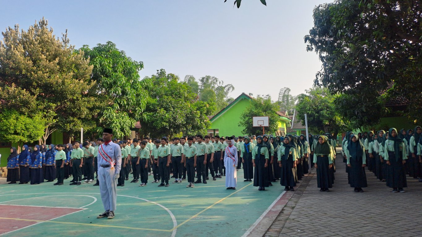 Galeri SNIBA