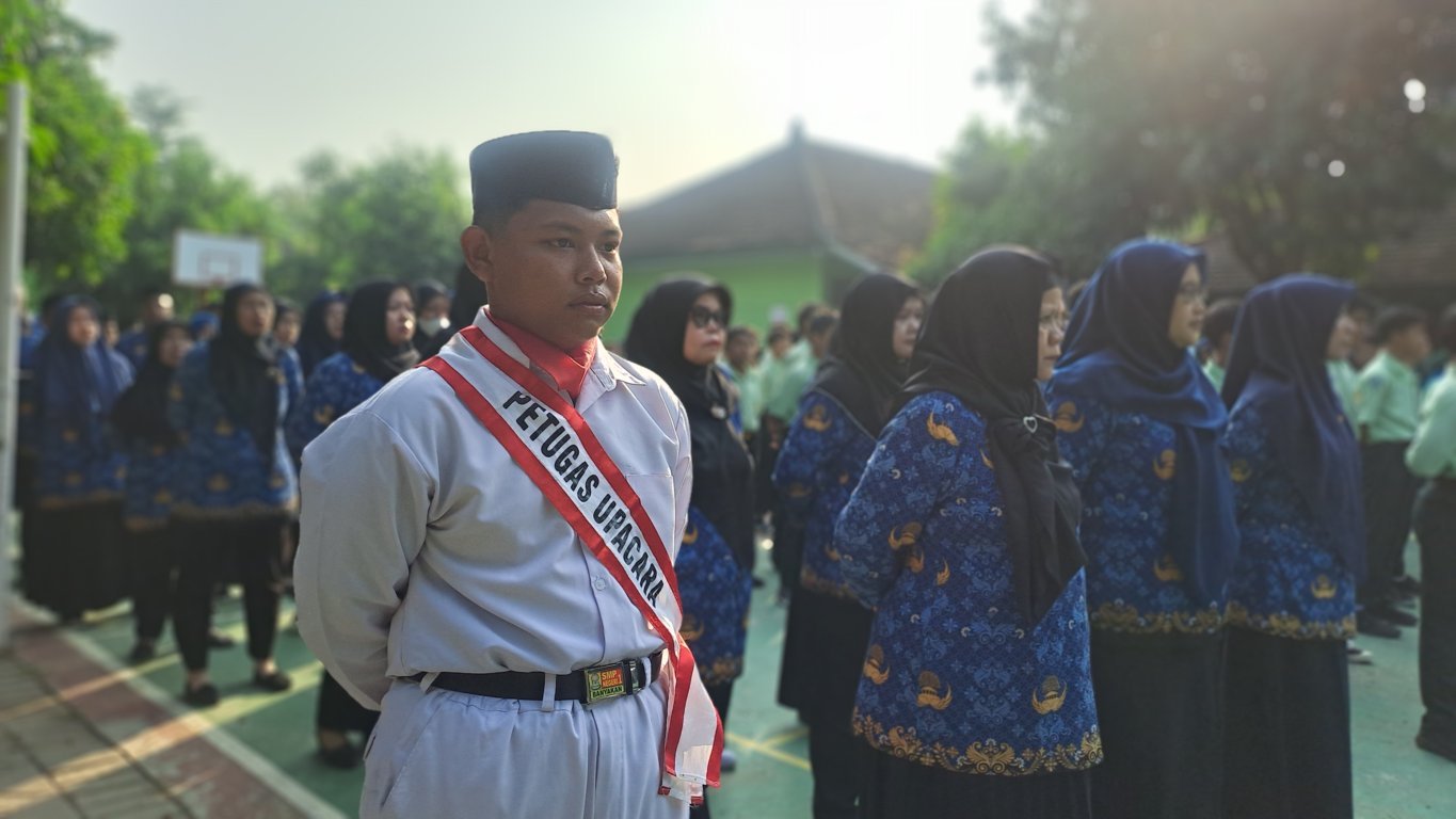 Galeri SNIBA