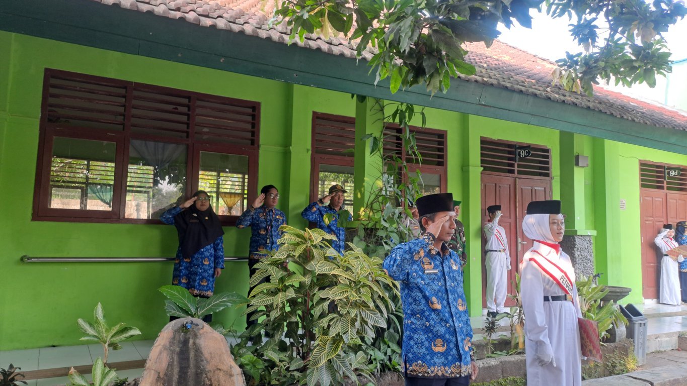 Galeri SNIBA