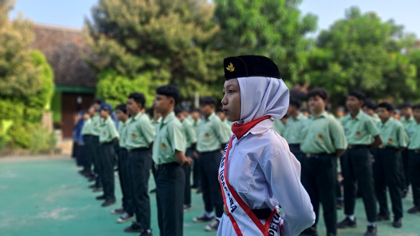 Galeri SNIBA