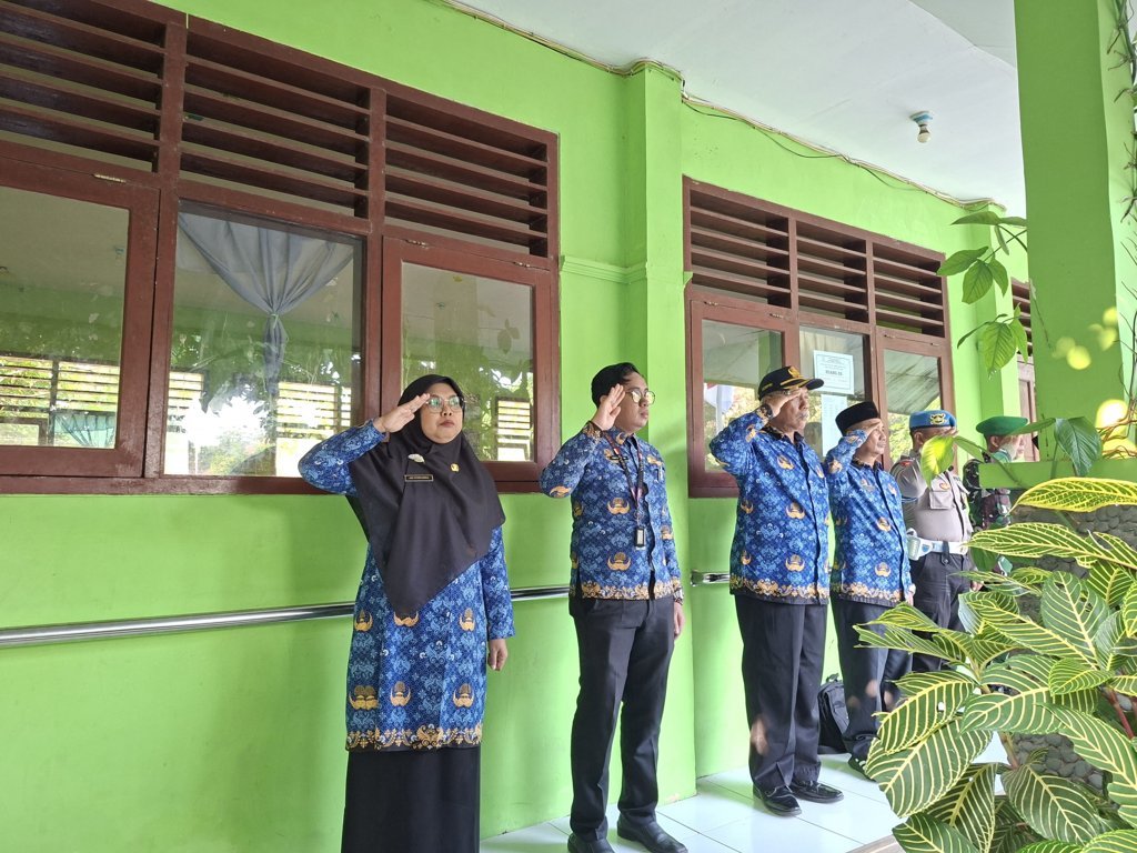 Galeri SNIBA