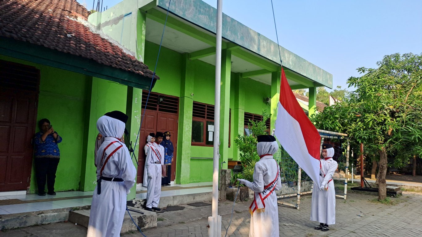 Galeri SNIBA