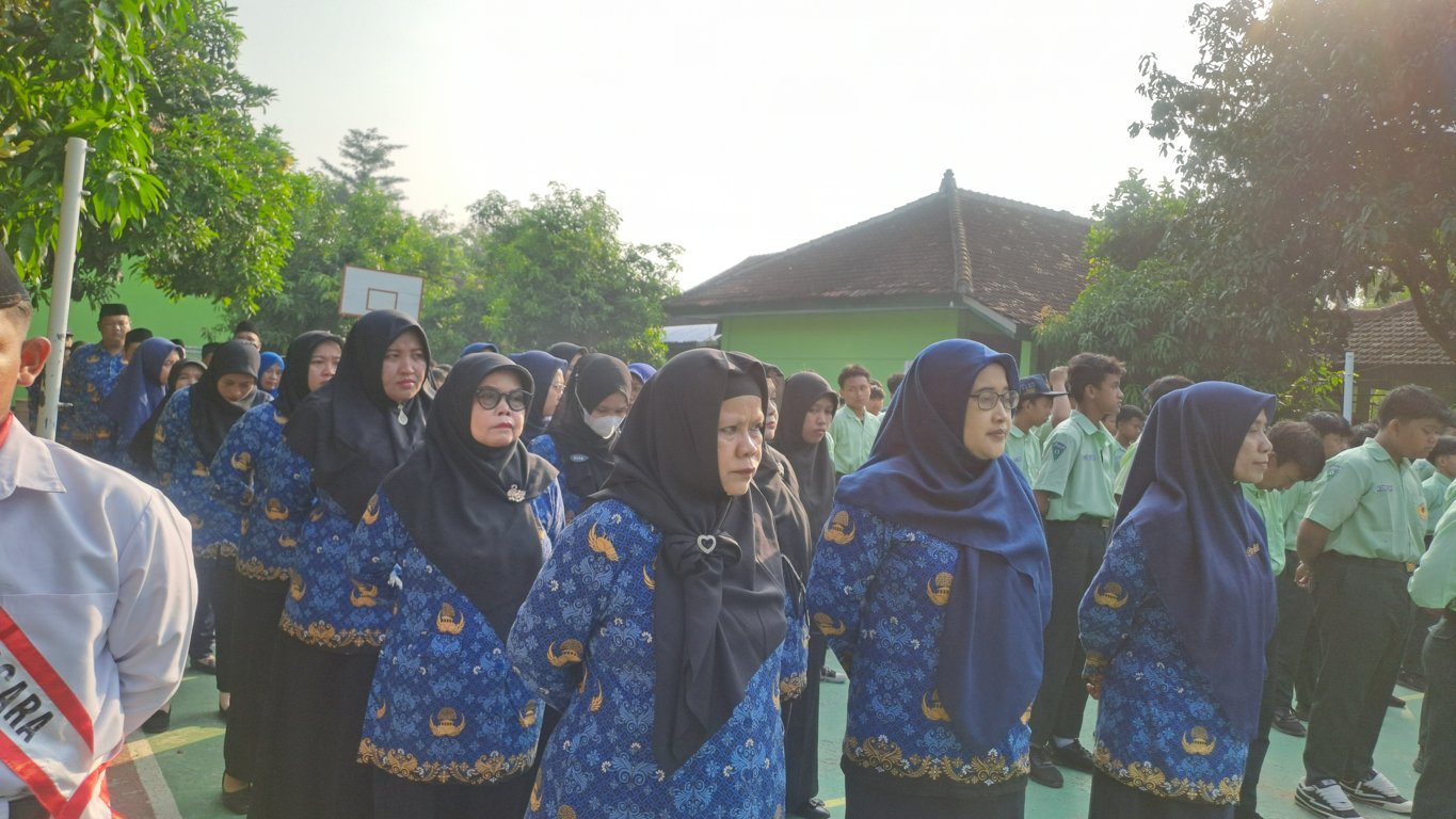 Galeri SNIBA