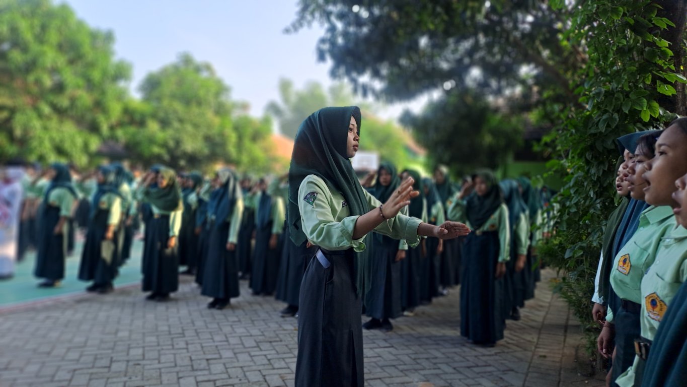 Galeri SNIBA