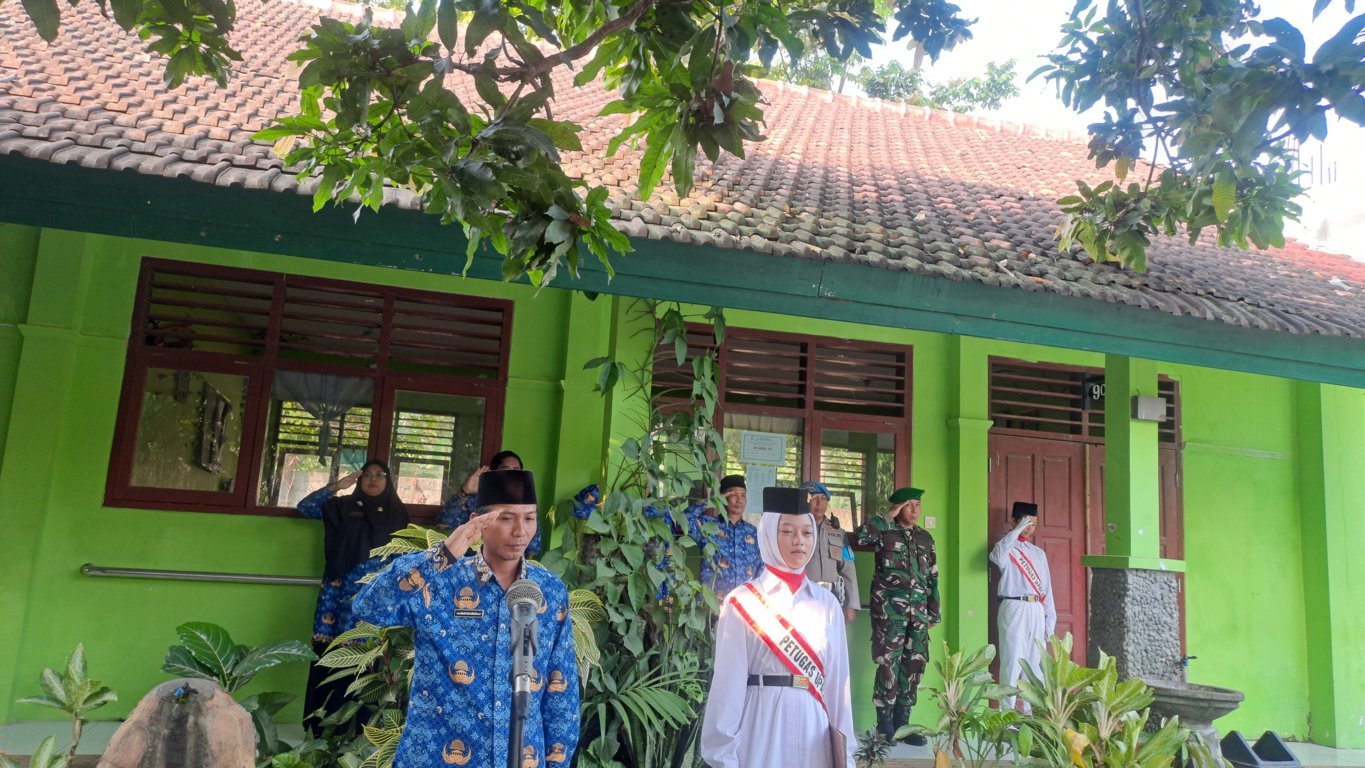 Galeri SNIBA